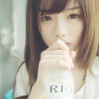 word.ʲô˼?